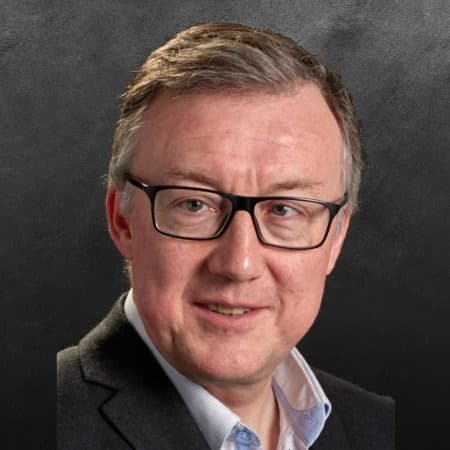Thierry Lelégard